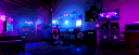 Supreme Gaming banner