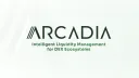 Arcadia Finance banner