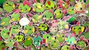 Hidden Natu Realm banner