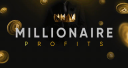 Millionaire Profits banner