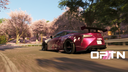 OPTN: Forza Open Tuning Banner