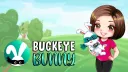 Buckeye's Dojo banner