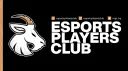 ESPORTS PLAYERS CLUB banner