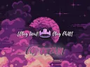 City of Chill banner