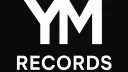 YM RECORDS banner