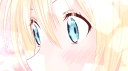 Olimpo Discord server banner