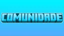 Esconderijo da Clarinha 🕵🌸 banner