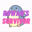 Survivor - Zwolle - S14 banner