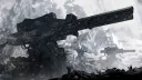 [GFL RP] Voron's Front banner