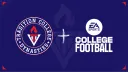 Tradition College Dynasties banner