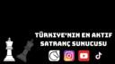 Satranç101 Banner