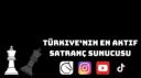 Satranç101 banner