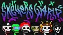 SKELLERS W◎RLD banner
