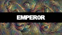 EMPER0R banner