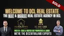 DCL Buildings banner