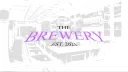 The Brewery banner