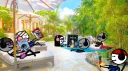 officially unofficial mfers banner