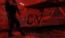 Capital City RP - [ANDROID] banner
