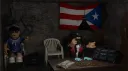 Puerto Rico RP banner