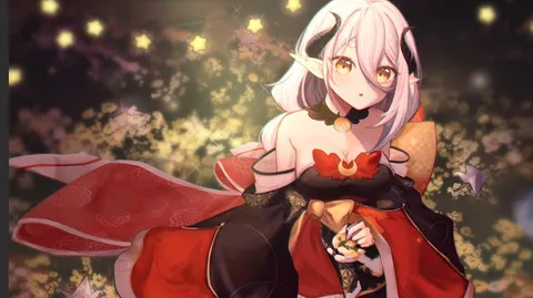 Toilet ni Hatsuki banner