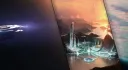 UEE Trading Corp. banner