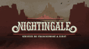 Nightingale RP banner
