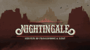 Nightingale RP banner