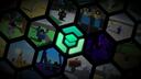 Polytoria Archive Banner