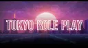 𝚃𝚘𝚔𝚢𝚘 𝚁𝚙 𝚅𝟹 | 東京 banner
