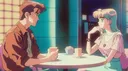 Grand Hotel server banner