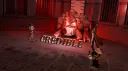 Credible banner