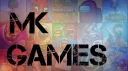 𝙈𝙆 𝙂𝘼𝙈𝙀𝙎 banner