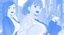 Tawawa on Monday banner