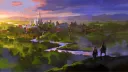 Grimória banner