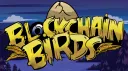Blockchain Birds banner