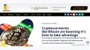 We Coach Crypto - Crypto Academy banner