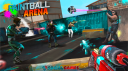SocialGames Discord server banner