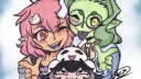 G.G. Hideaway banner