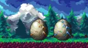 Dracoverse banner