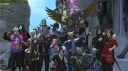 Magitek Moogles banner