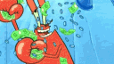 Sampol Discord server banner
