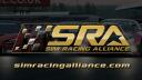 Sim Racing Alliance Banner