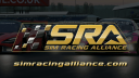 Sim Racing Alliance Banner