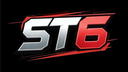 ST6 E-SPORTS Banner
