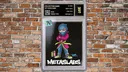 META SLABS banner
