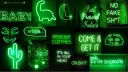 Cloud Space (16+) Discord server banner