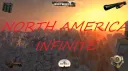 BUTTHURT banner