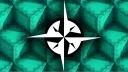 EnCo Store banner