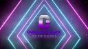 Outcasters Esports LLC banner