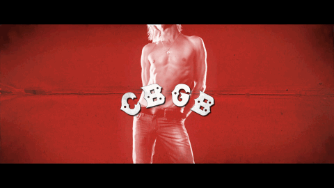 CBGB-CGI banner
